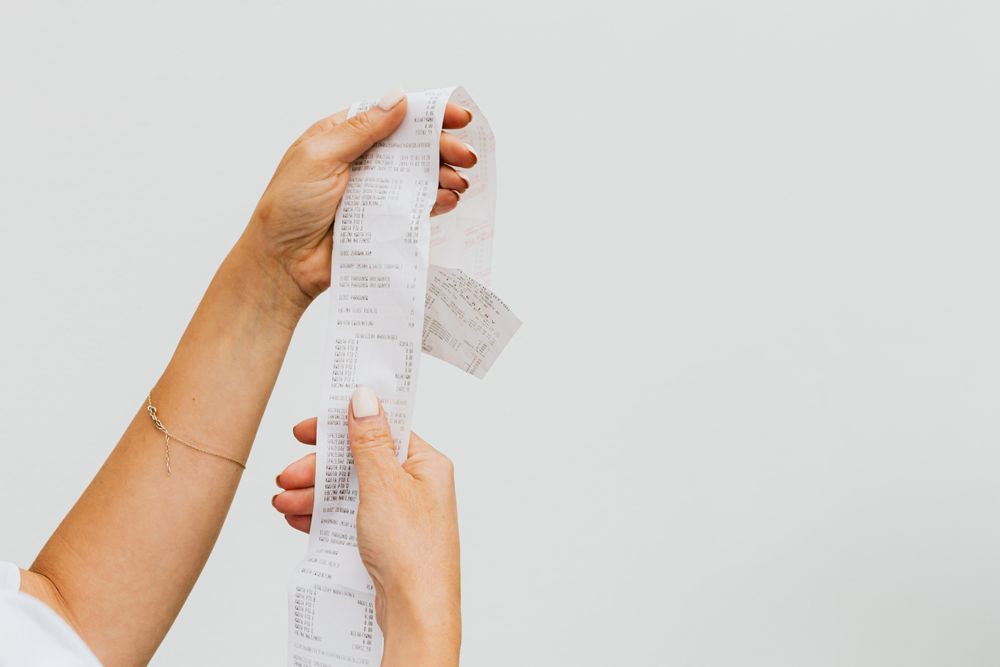 Paper