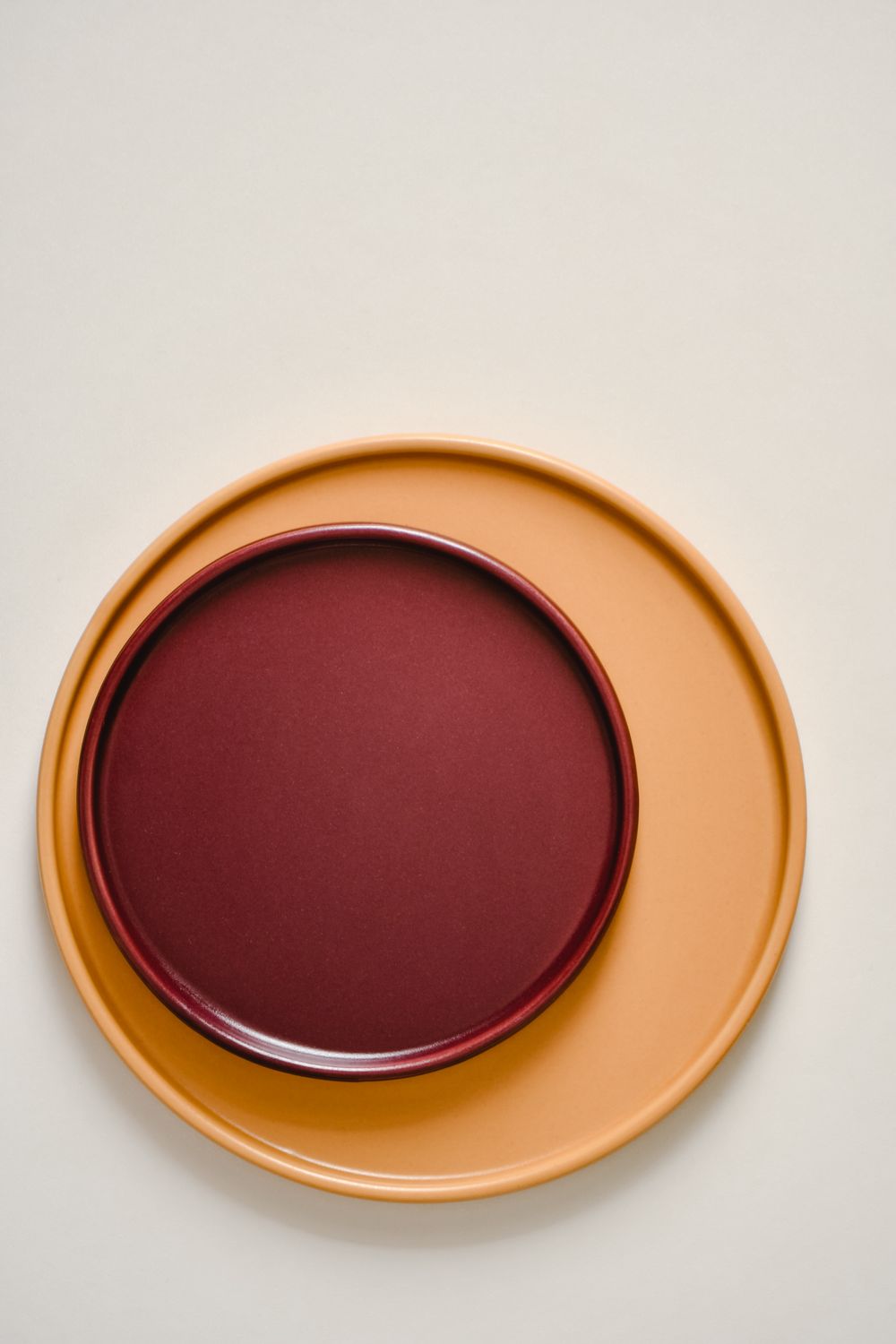 Round
