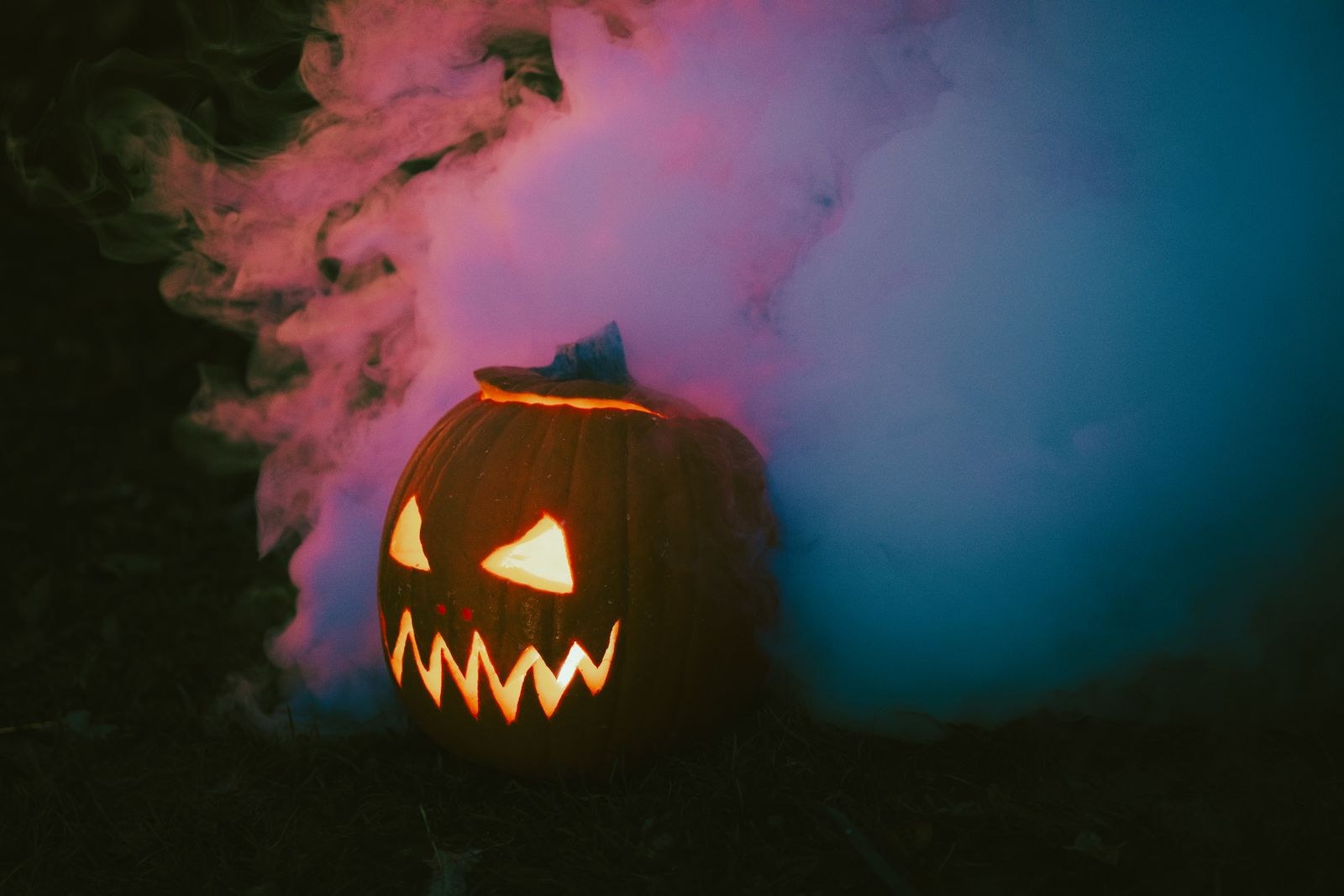 Carve